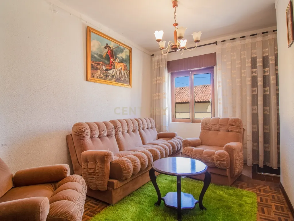 Moradia de 5 quartos na Praia da Leirosa, Figueira da Foz - Image 37