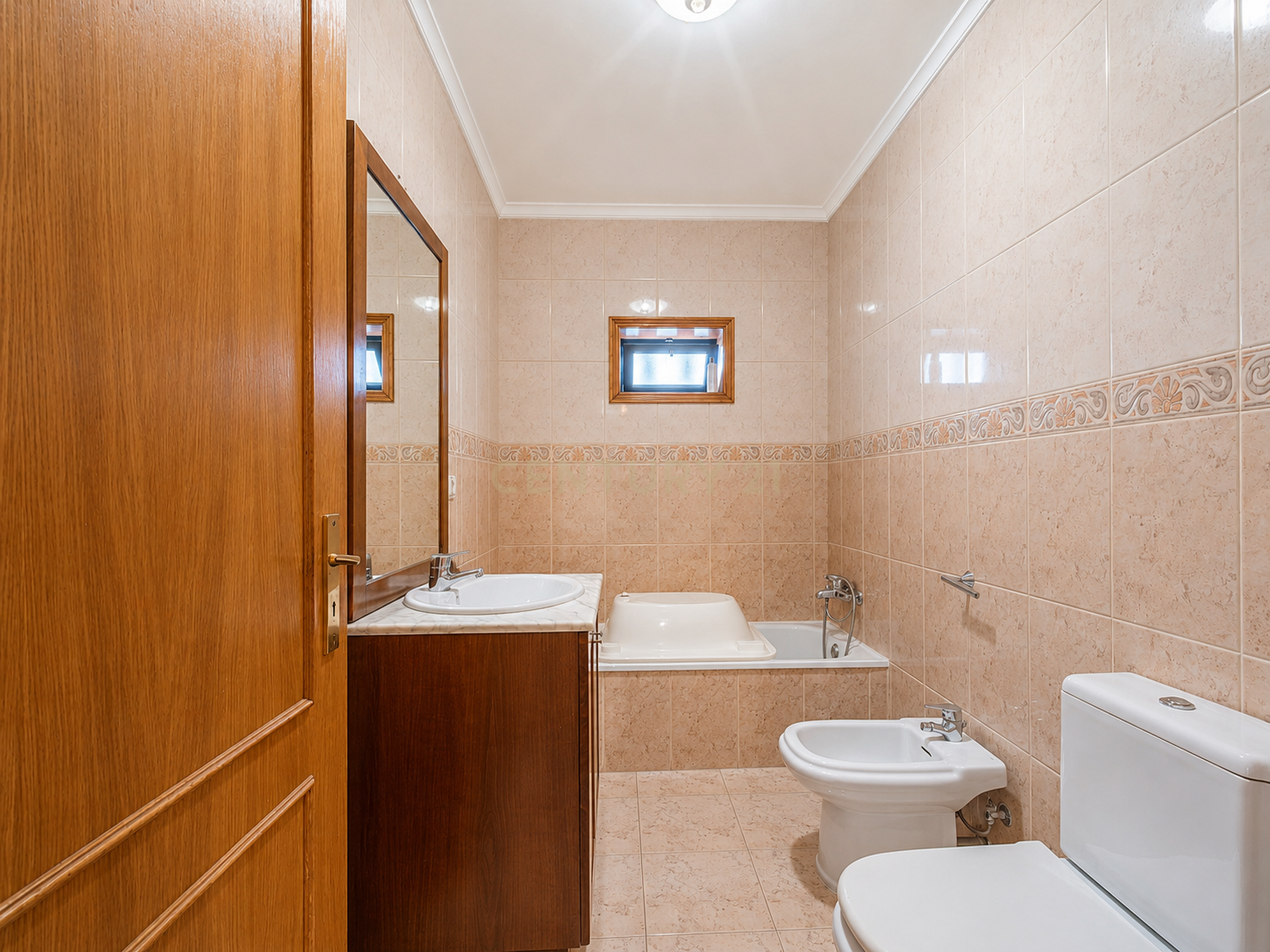 Apartamento T2 à venda em Matosinhos — foto 9