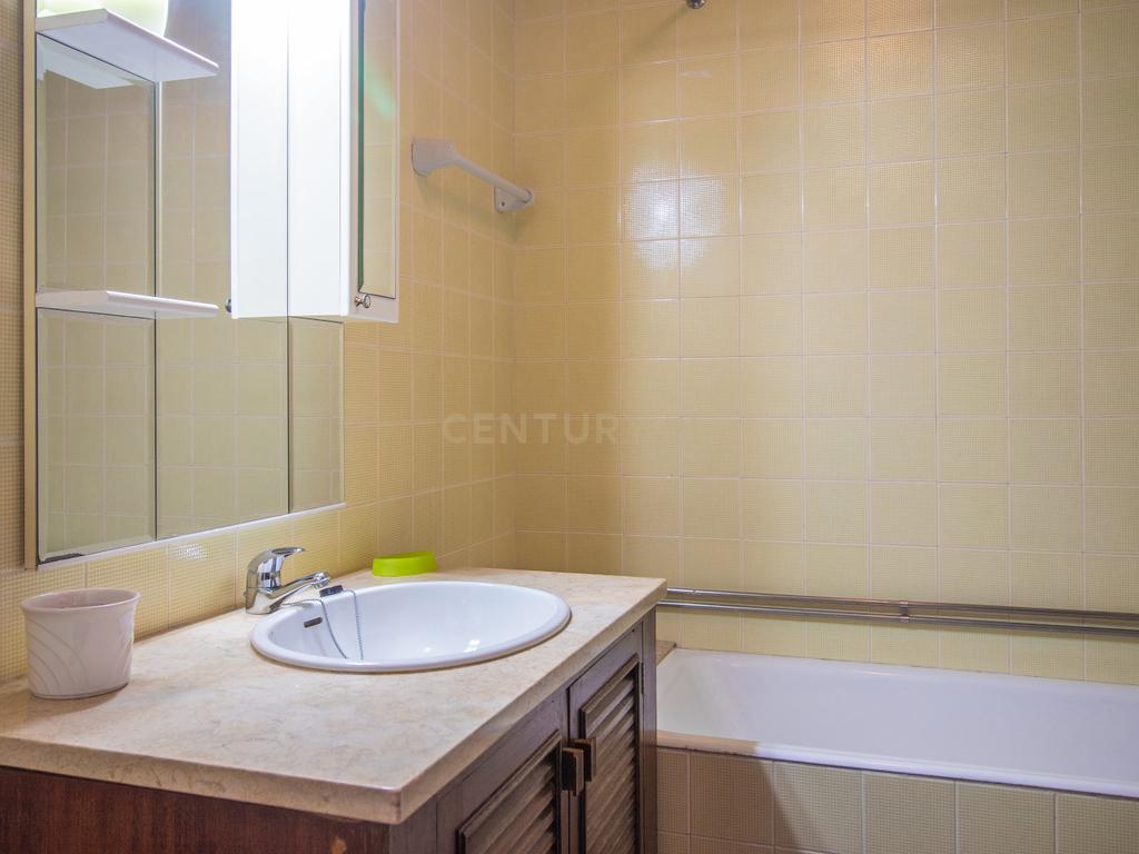 Penthouse T3 na mais privilegiada localização da Figueira da Foz - Image 33