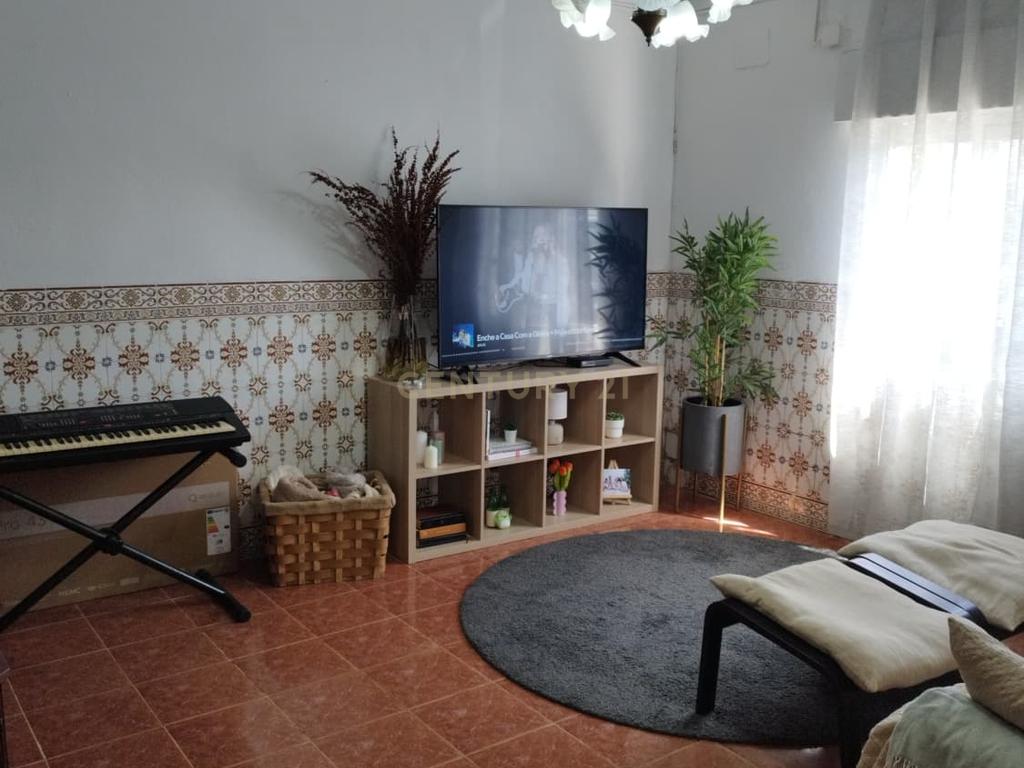 Encantadora Quinta em Palmela com 5200m2 e 196m2 privativos - Image 21