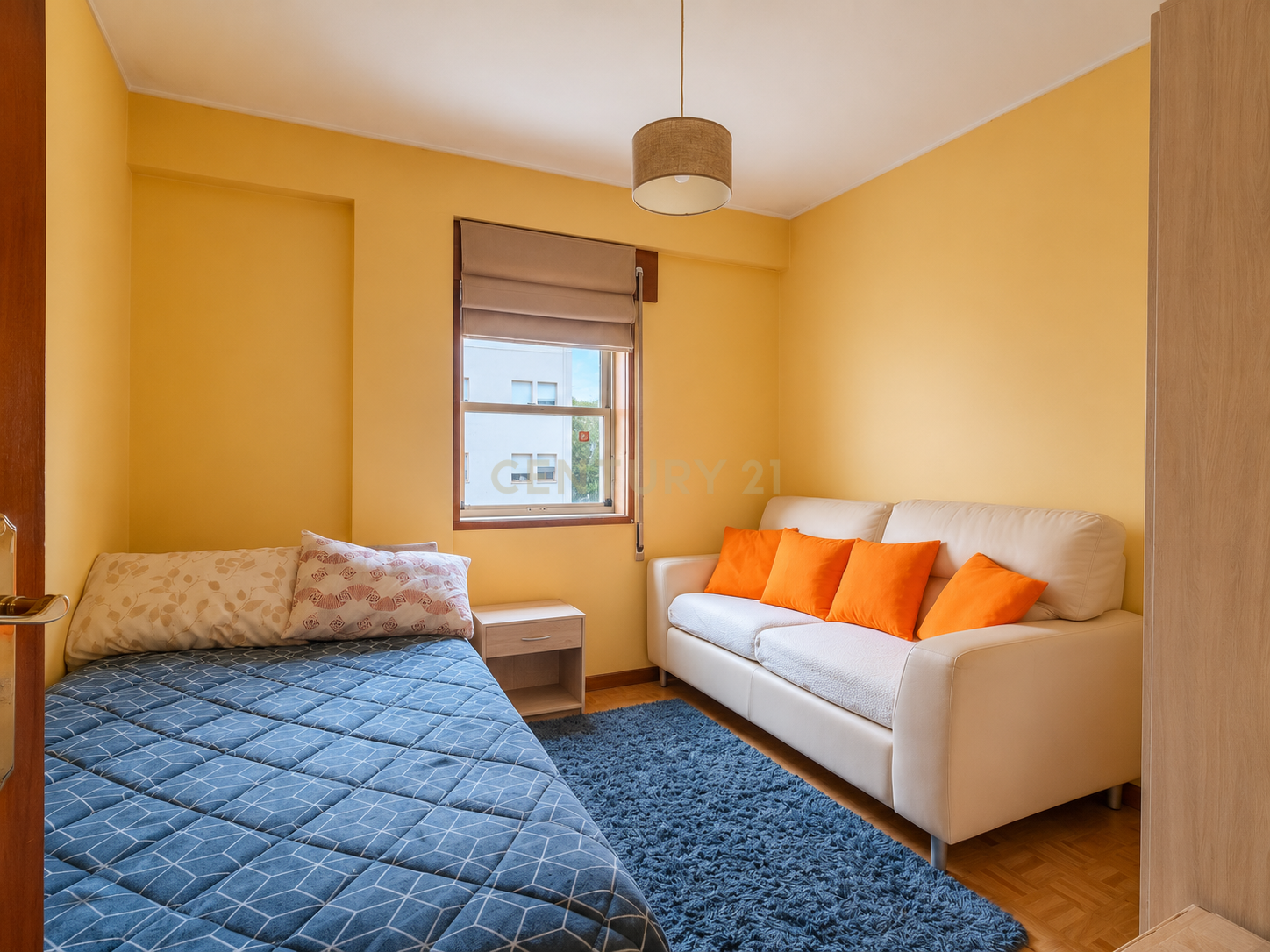 Apartamento T4 à venda em Lordelo do Ouro e Massarelos, Porto — foto 19