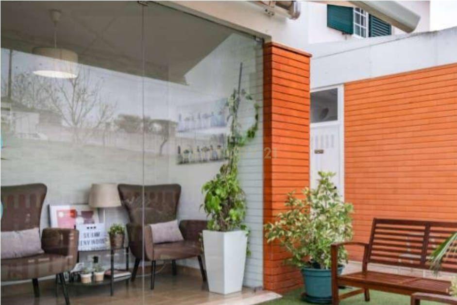 Excelente Oportunidade de Investimento – Moradia transformada em Lar de Idosos em actividade com Rendimento Garantido dentro de um terreno de 3546m2 em Bucelas - Image 6