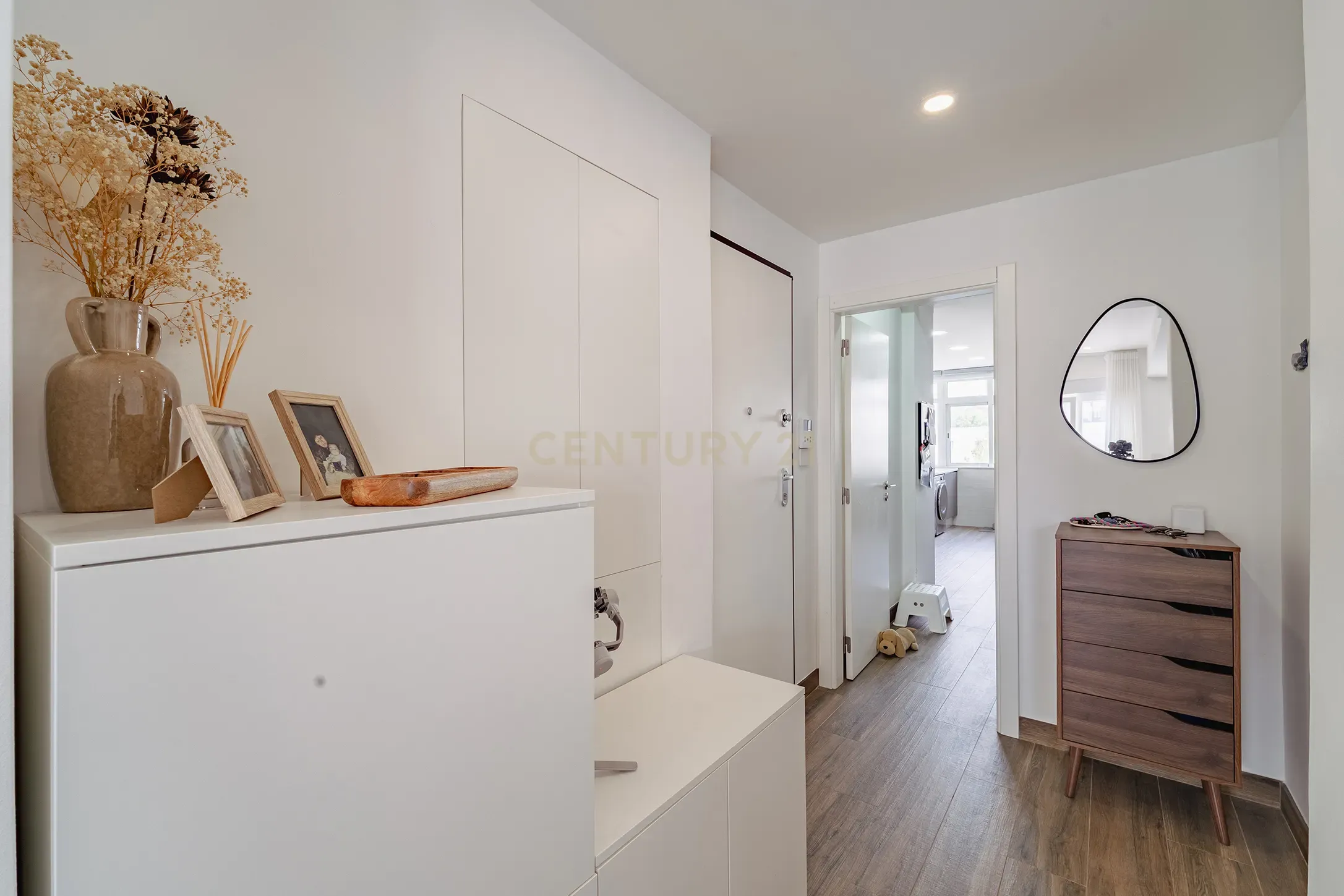 Apartamento T3 à venda em Carnaxide e Queijas, Oeiras — foto 16