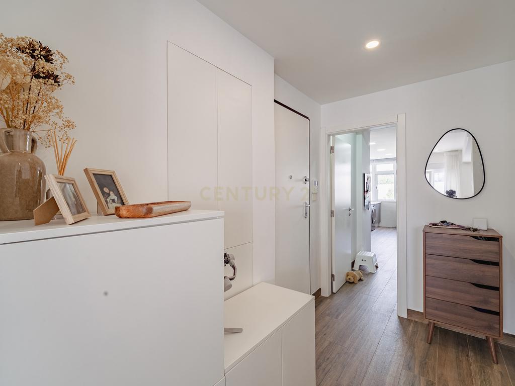 Apartamento T3 em Carnaxide, Lisboa - Image 16