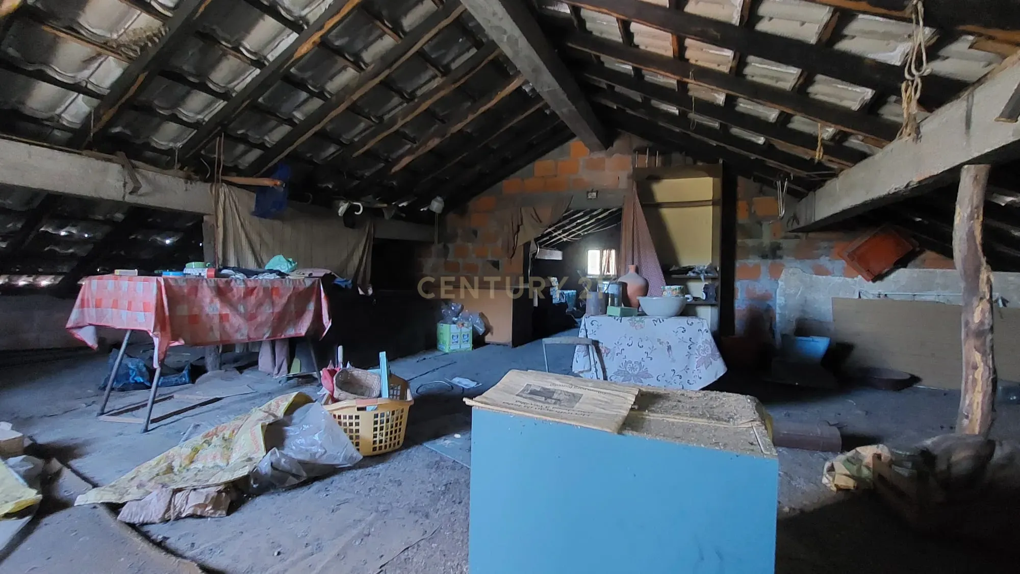 Moradia T4 à venda em Barroca, Fundão — foto 37