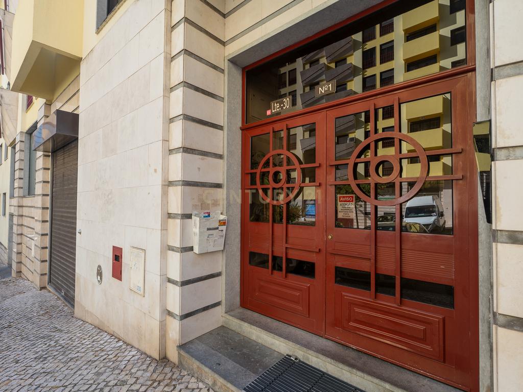 🚨🚨 Arrendamento de Quarto 1 – Conforto e Comodidade Incluídos - Quinta Nova Odivelas🚨🚨 - Image 14