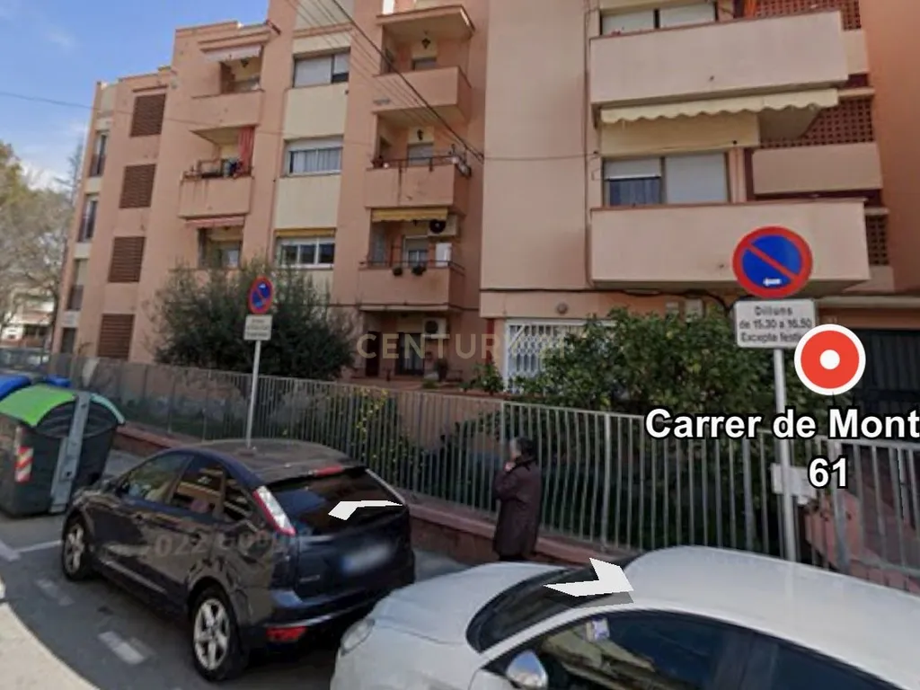 undefined - Image 5