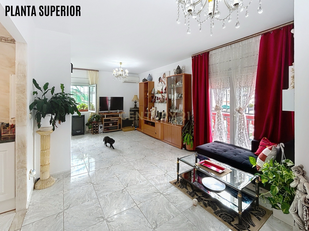  - Image 21