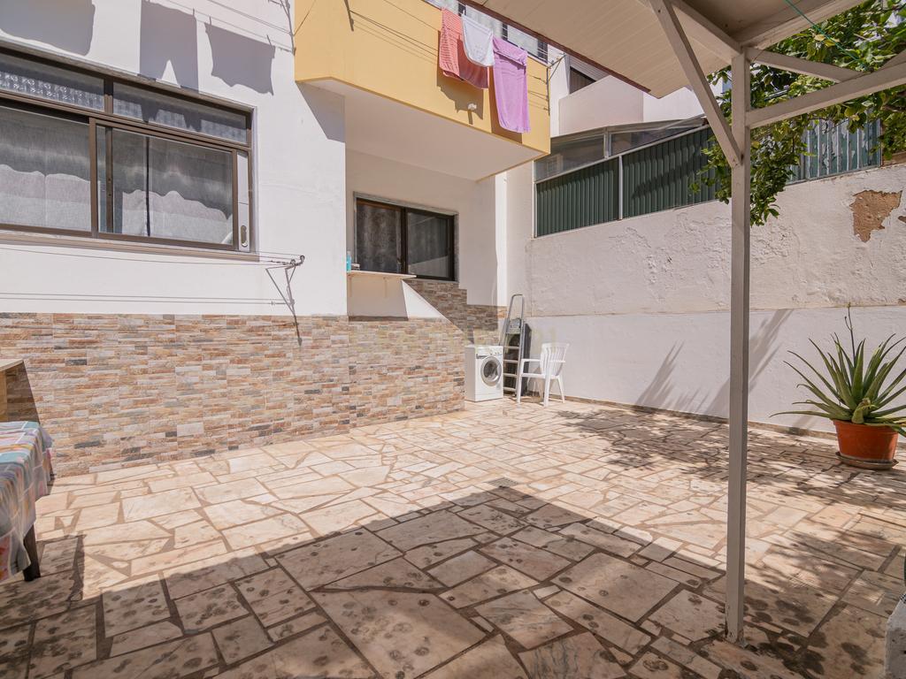 Apartamento T1 em Portimão - Oportunidade Única! - Image 19