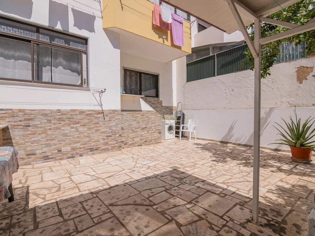 Apartamento T1 em Portimão - Oportunidade Única! - Image 19