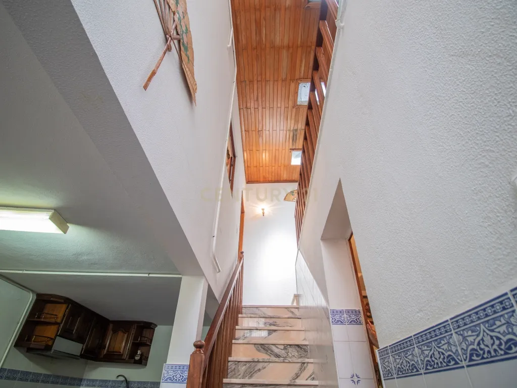 Moradia de 5 quartos na Praia da Leirosa, Figueira da Foz - Image 29