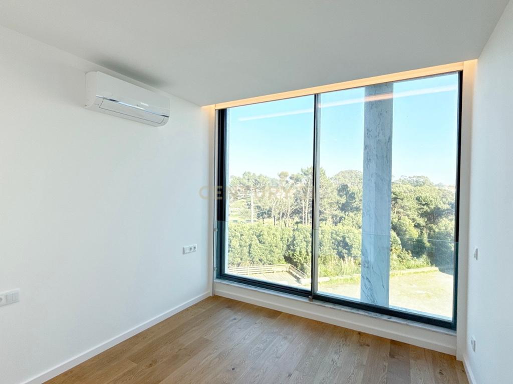 Apartamento Premium T4 LIVING SEA Nova Construção (Canidelo/ Vila Nova de Gaia) - Image 32