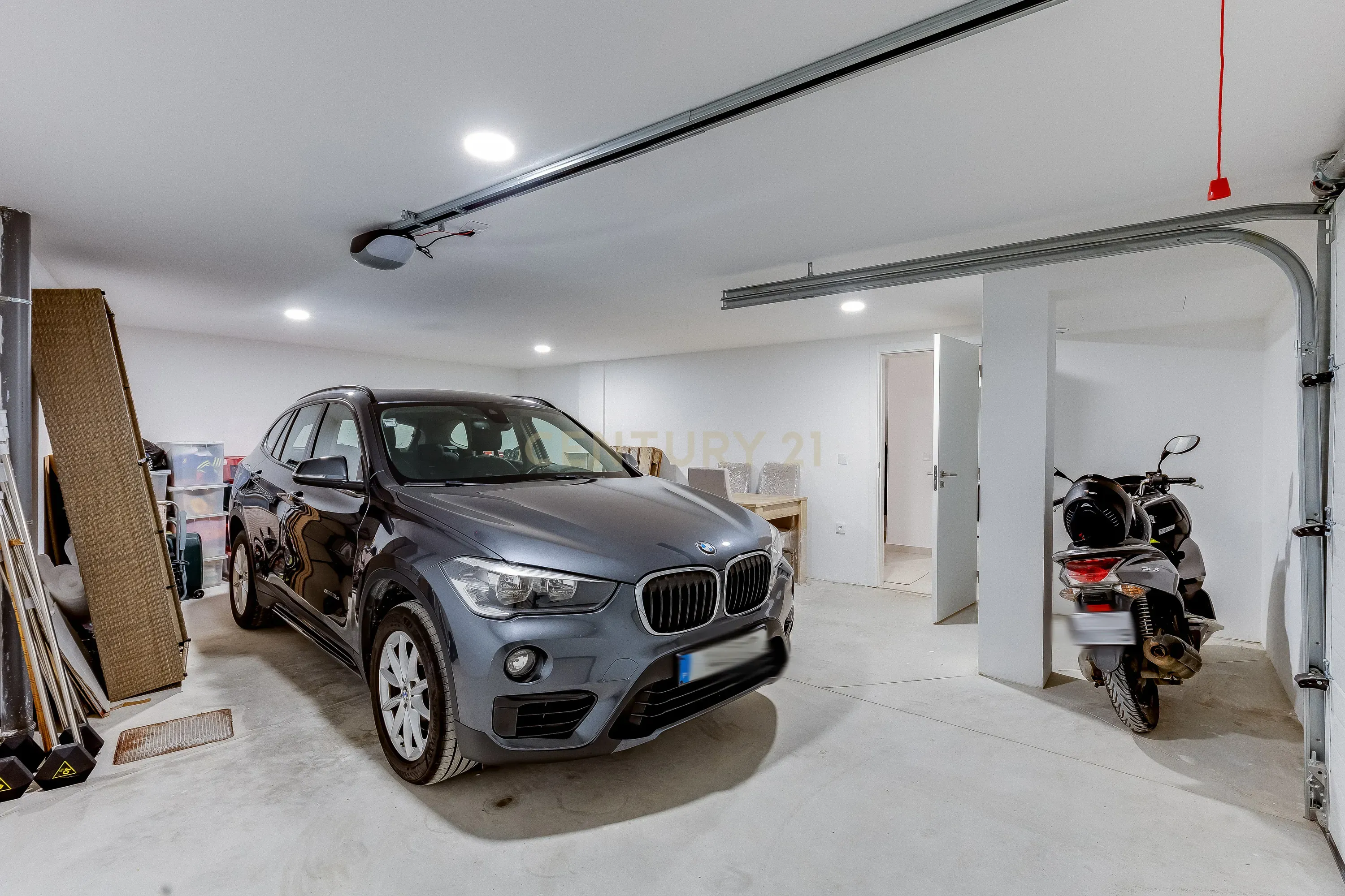 Moradia T3 à venda em Fátima, Ourém — foto 39