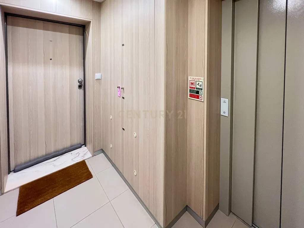 Apartamento T2 Duplex Torres Vedras centro - Image 29