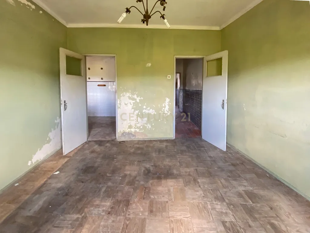 Moradia T2 - Turcifal - Image 12