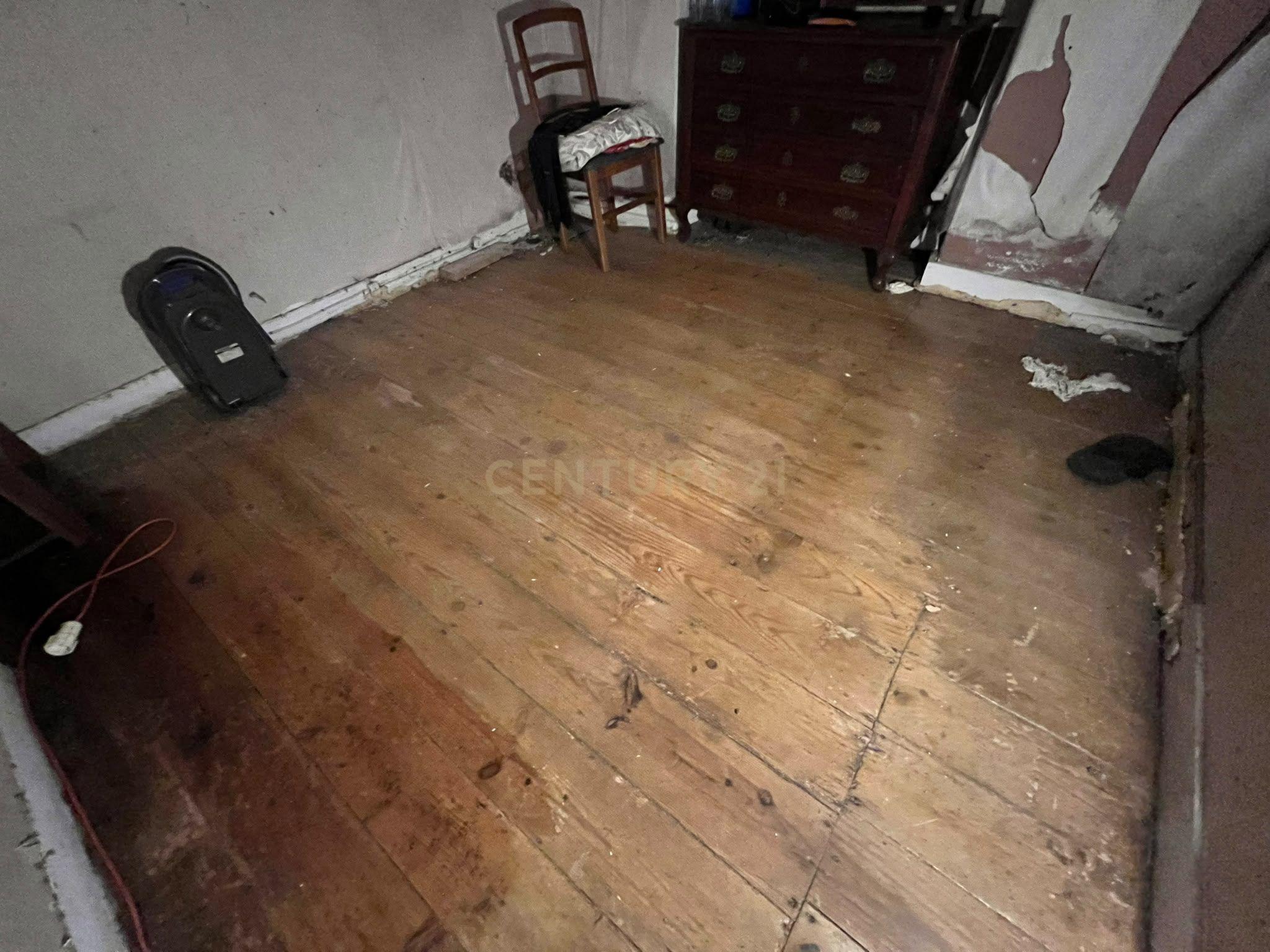 Moradia T3 à venda em Venteira, Amadora — foto 28
