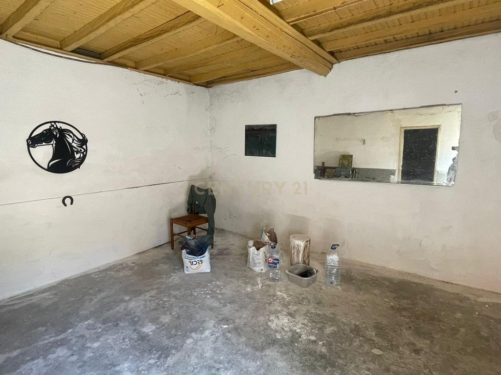 Moradia e Arrecadação em Monsanto (Relva), Idanha-a-Nova - Image 8
