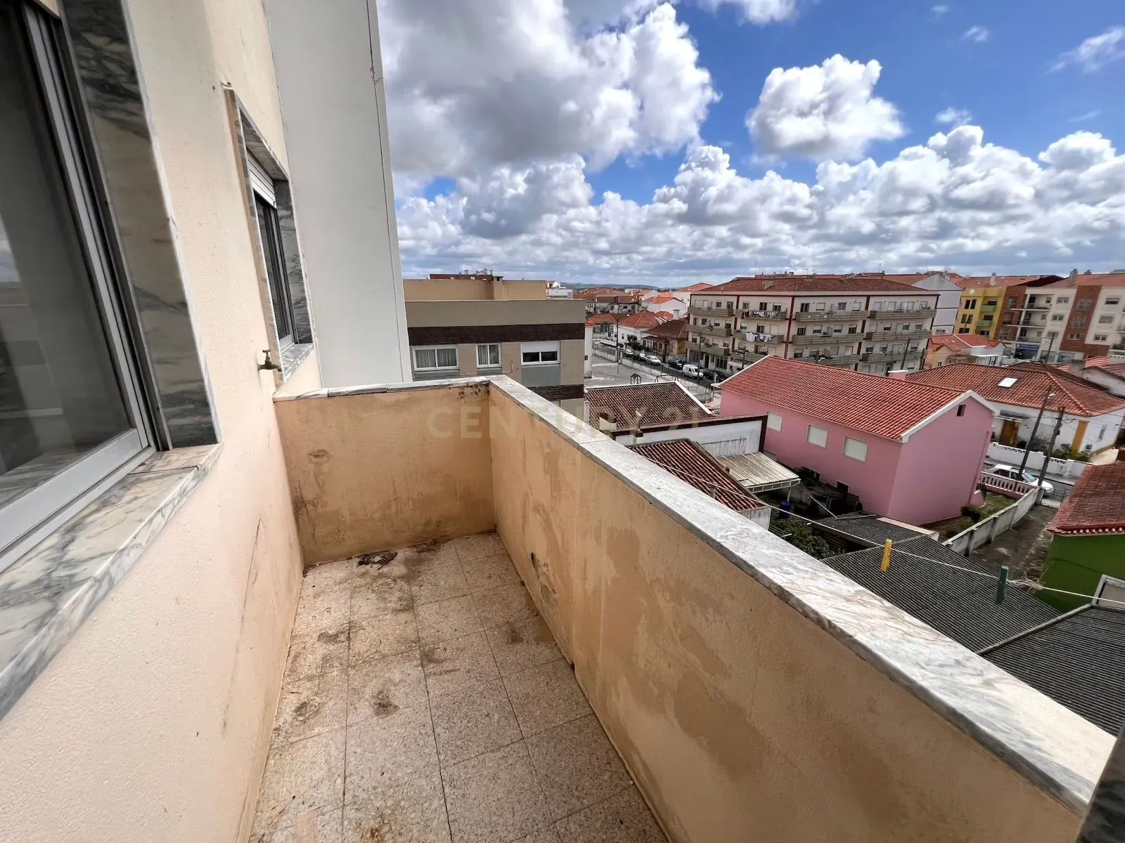 Apartamento T3 à venda em Caldas da Rainha - Santo Onofre e Serra do Bouro, Caldas da Rainha — foto 14