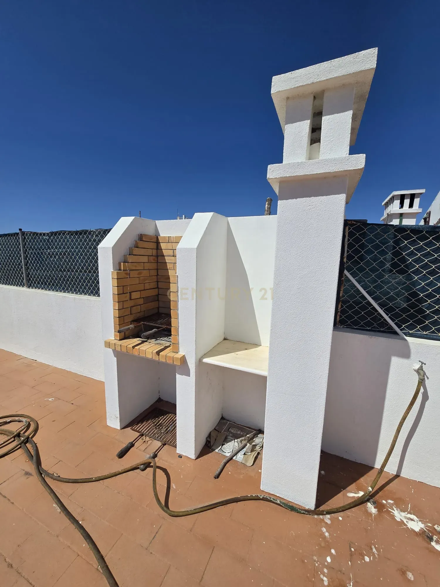 Apartamento T2 à venda em Alvor, Portimão — foto 26