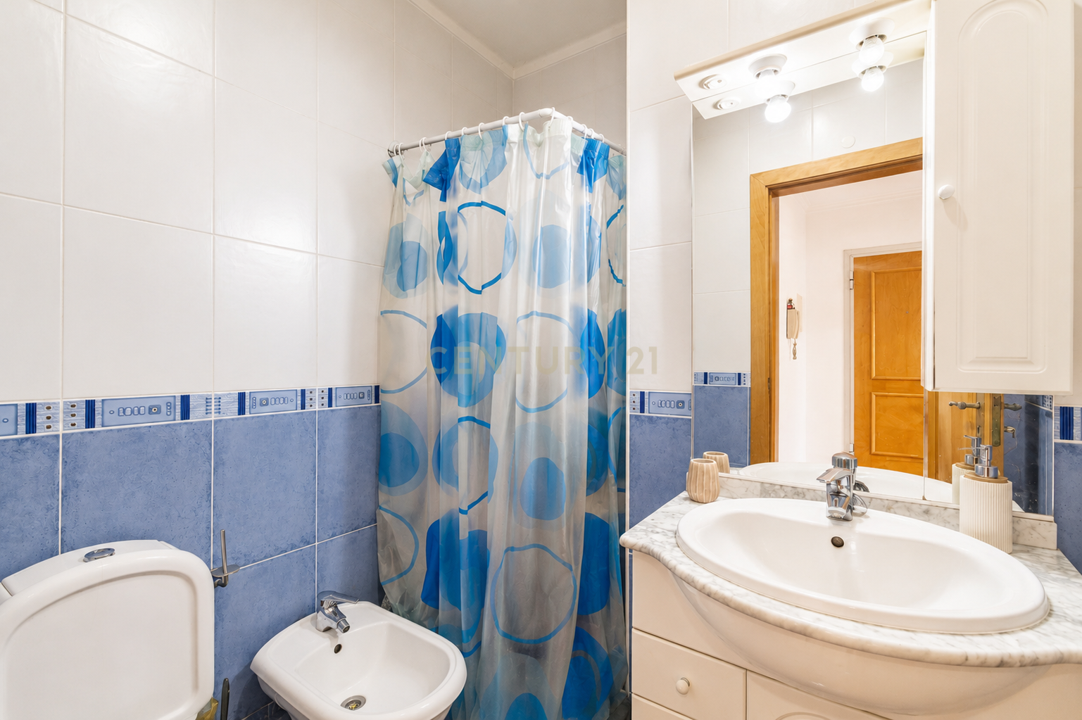 Apartamento T3 à venda em Quelfes, Olhão — foto 25