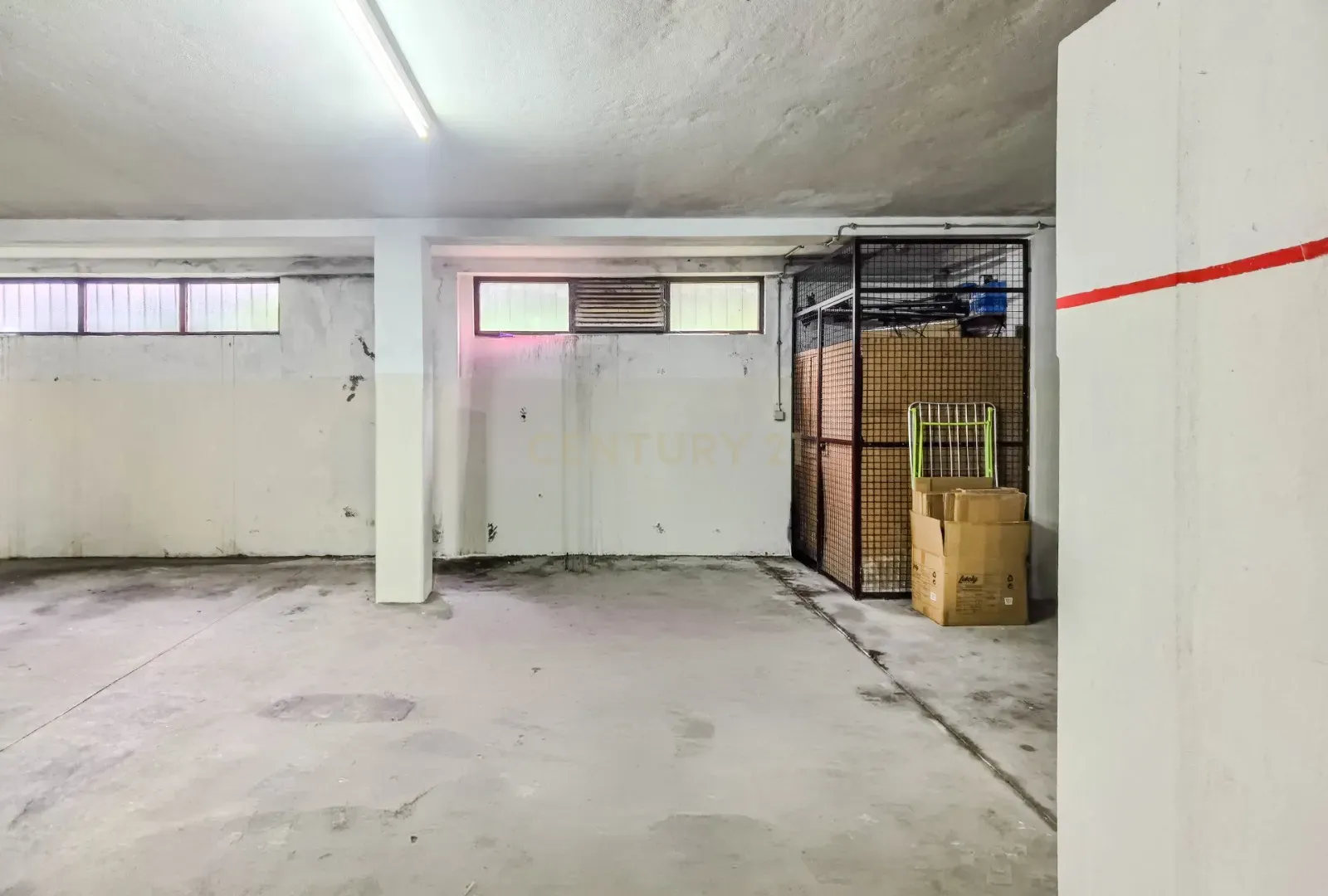Apartamento T2 à venda em Rio Tinto, Gondomar — foto 21