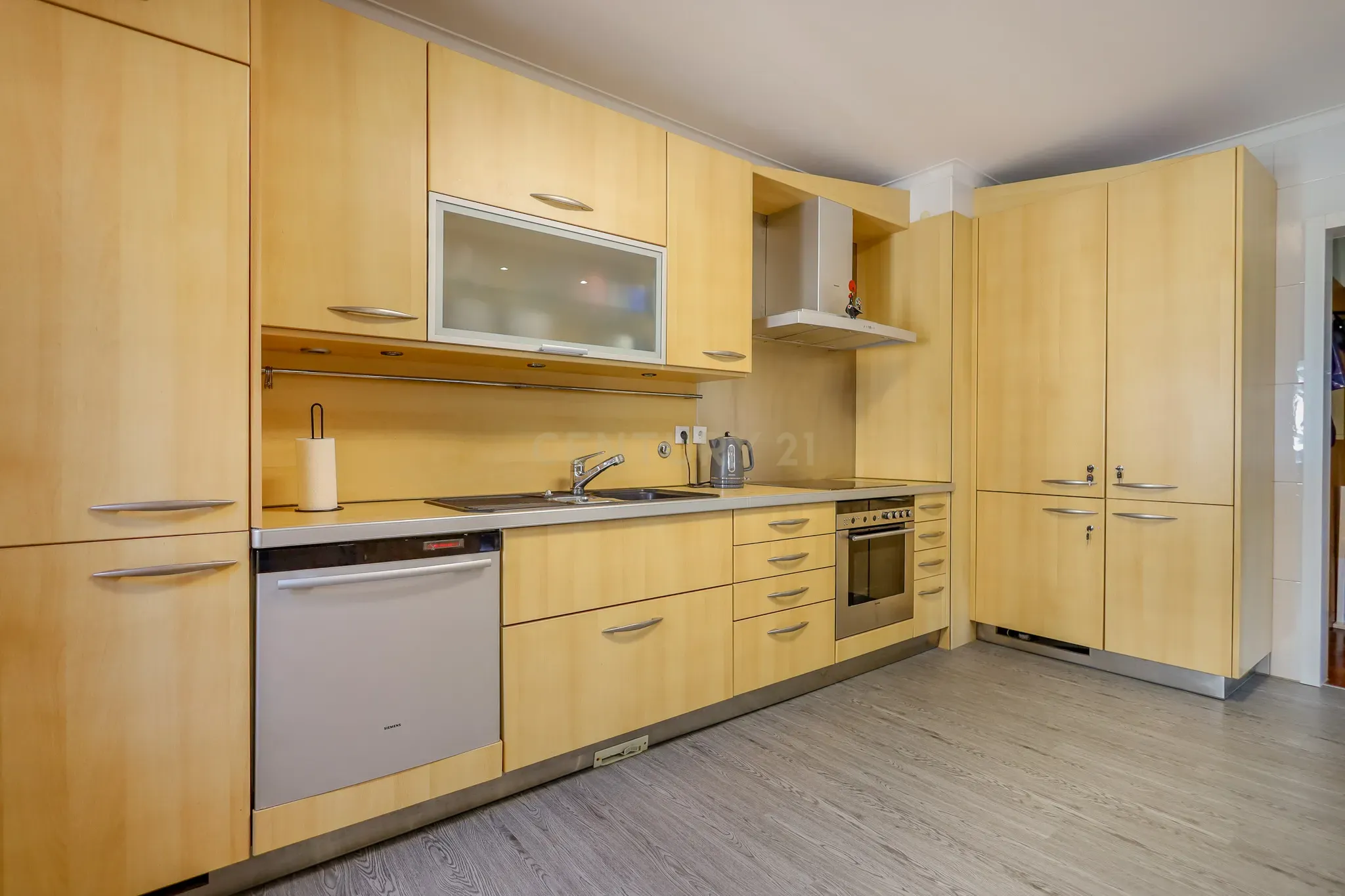 Apartamento T2 à venda em Costa, Guimarães — foto 7