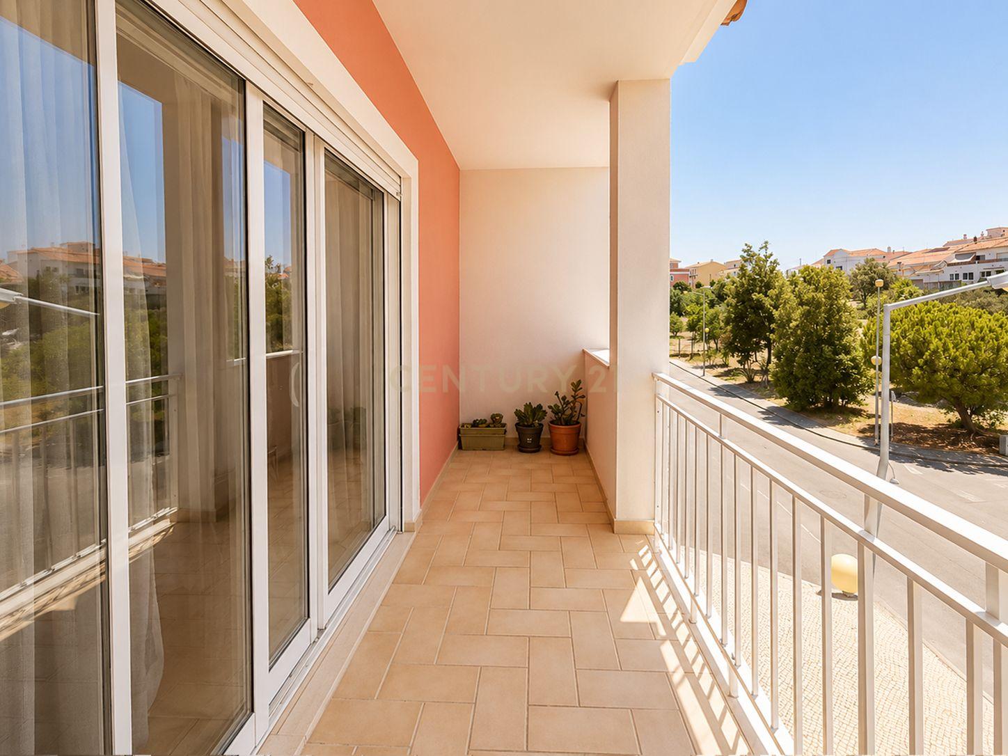 Fotografia 5 de Oportunidade Única - Apartamento T3 com Características Exclusívas que Raramente Chegam ao Mercado!