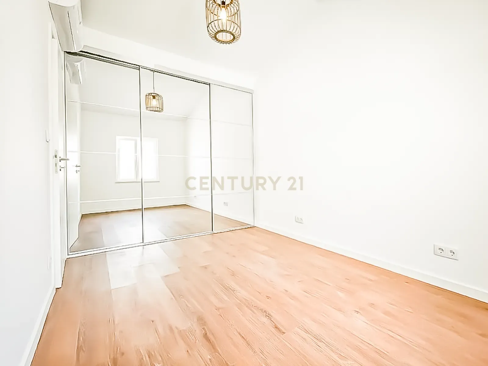 Moradia T1 à venda em Campo de Ourique, Lisboa — foto 10