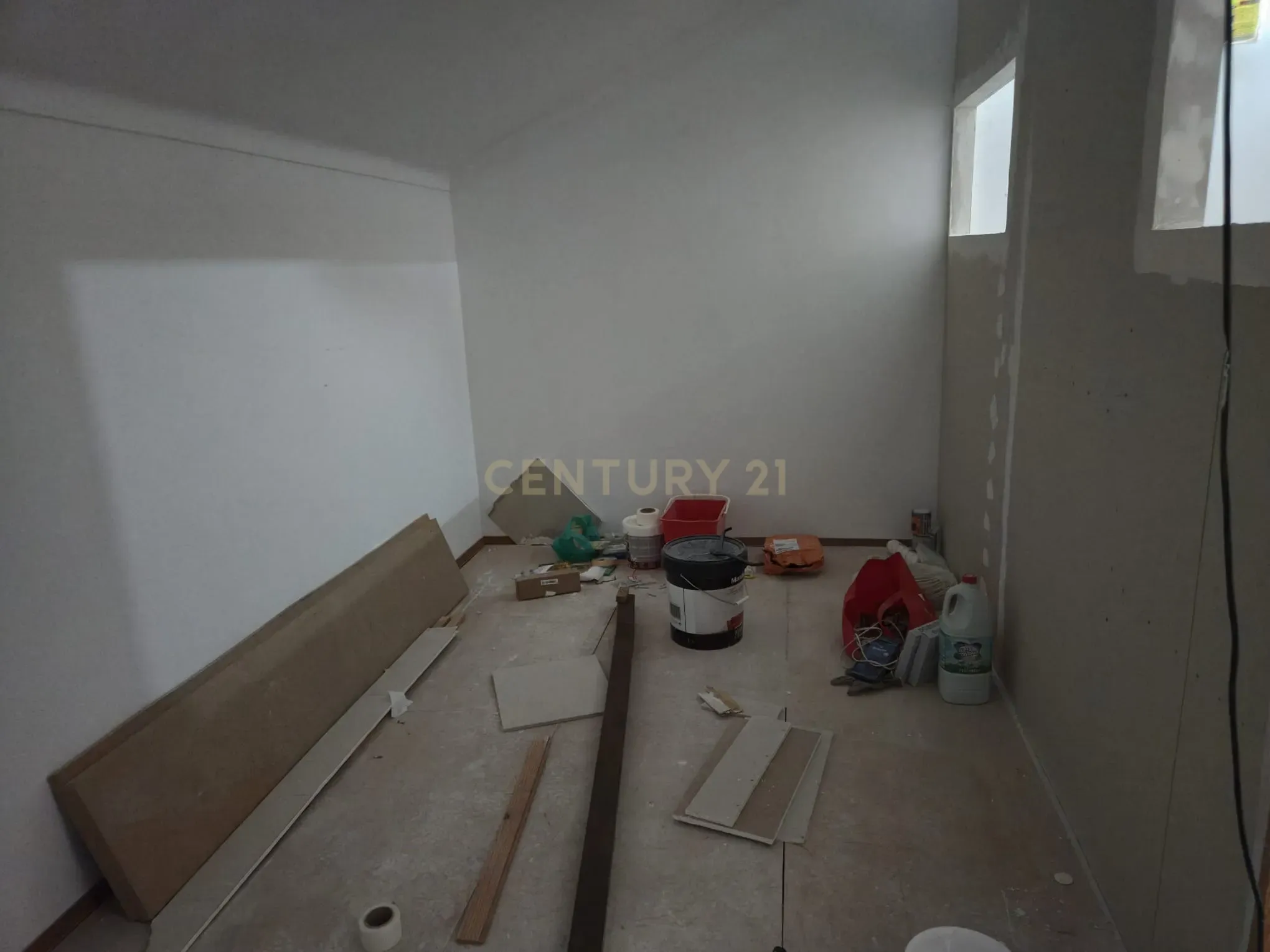 Apartamento T2 Centro de Samora Correia - Image 21
