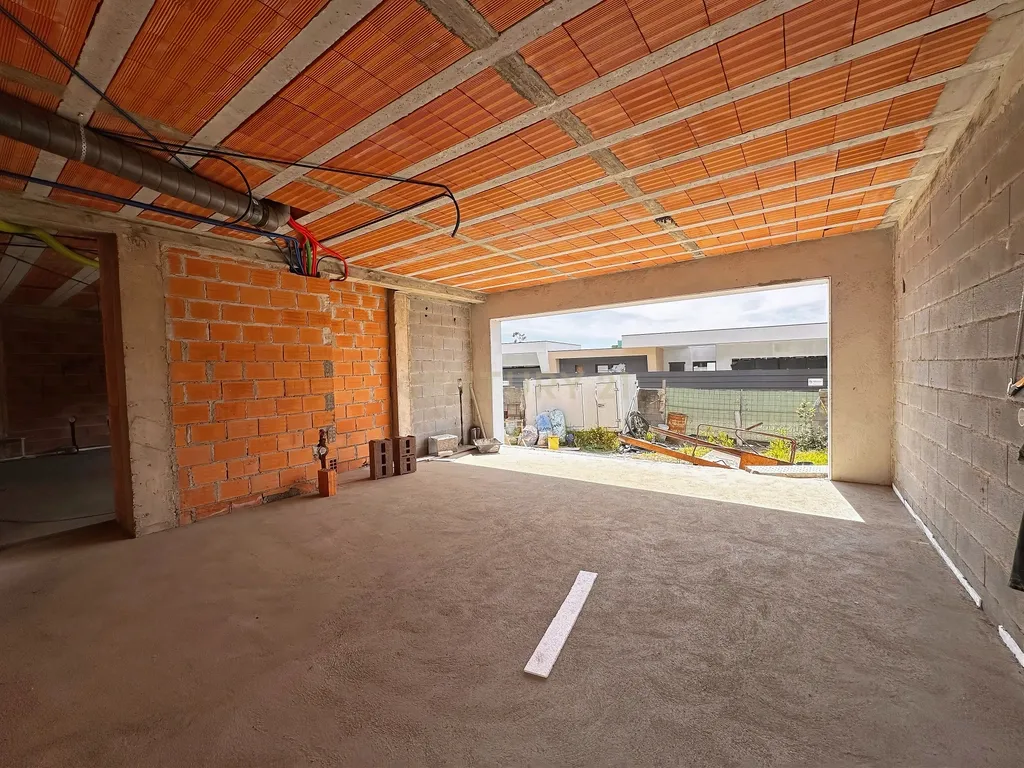 Luxuosa Moradia T3 em Construçao em Marinhas-Esposende, - Image 20
