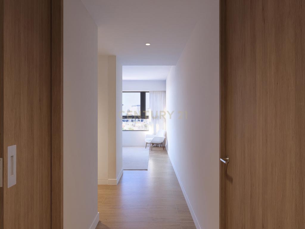 Empreendimento- CYGNUS Miraflores - Image 7