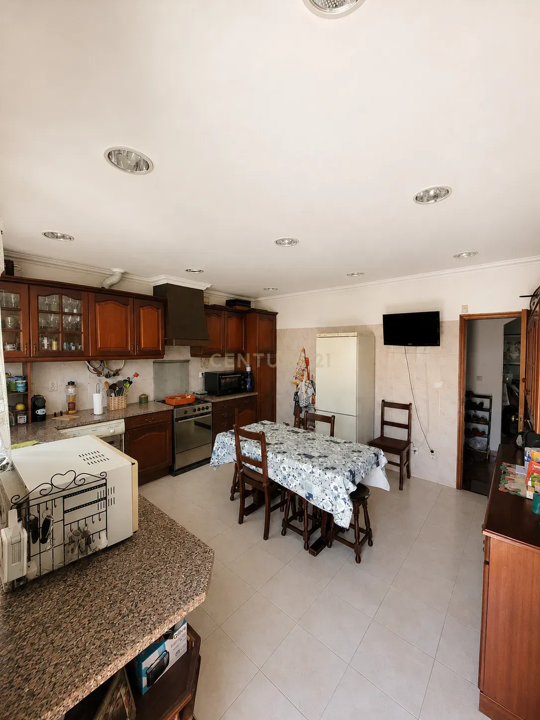 Moradia T4 à venda em Quinta do Conde, Sesimbra — foto 4