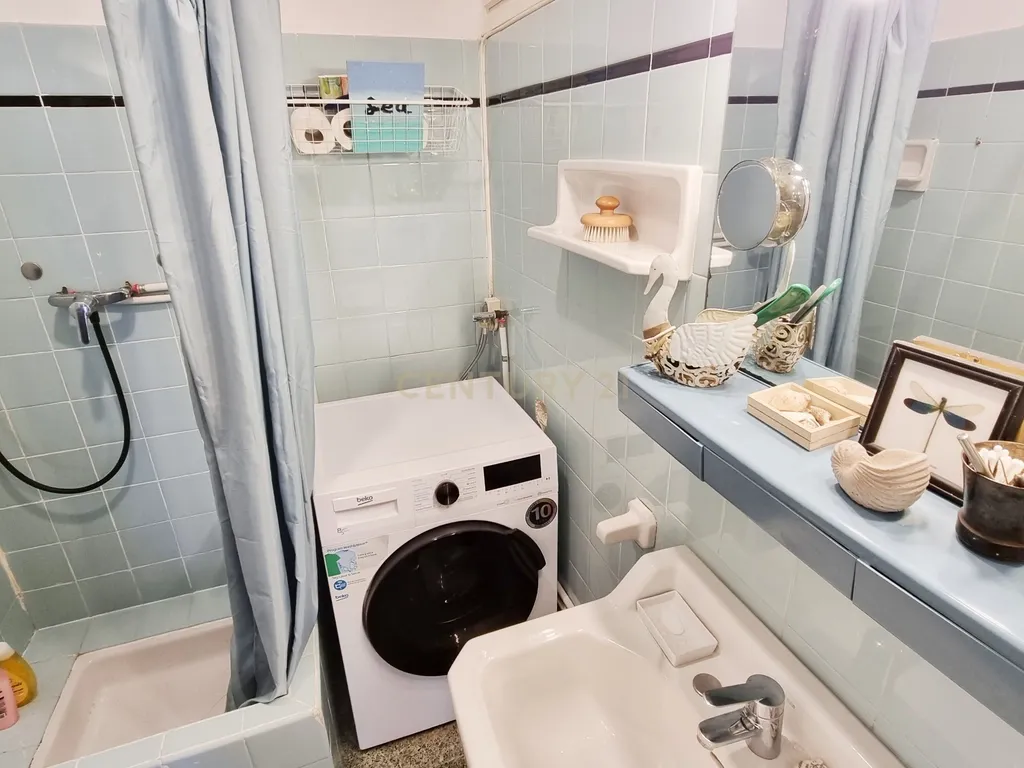 Apartamento com vista mar, terraço e garagem em Argilera, Llançà - Image 28