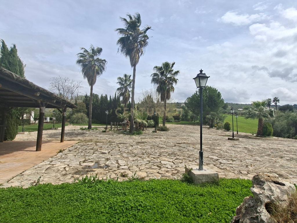 ✨ Moradia Exclusiva em Arriate – Piscina, Vistas e Alta Rentabilidade Turística 📍Ariate, Serrania de Ronda | 📐 Terreno de 5.600 m² - Image 55