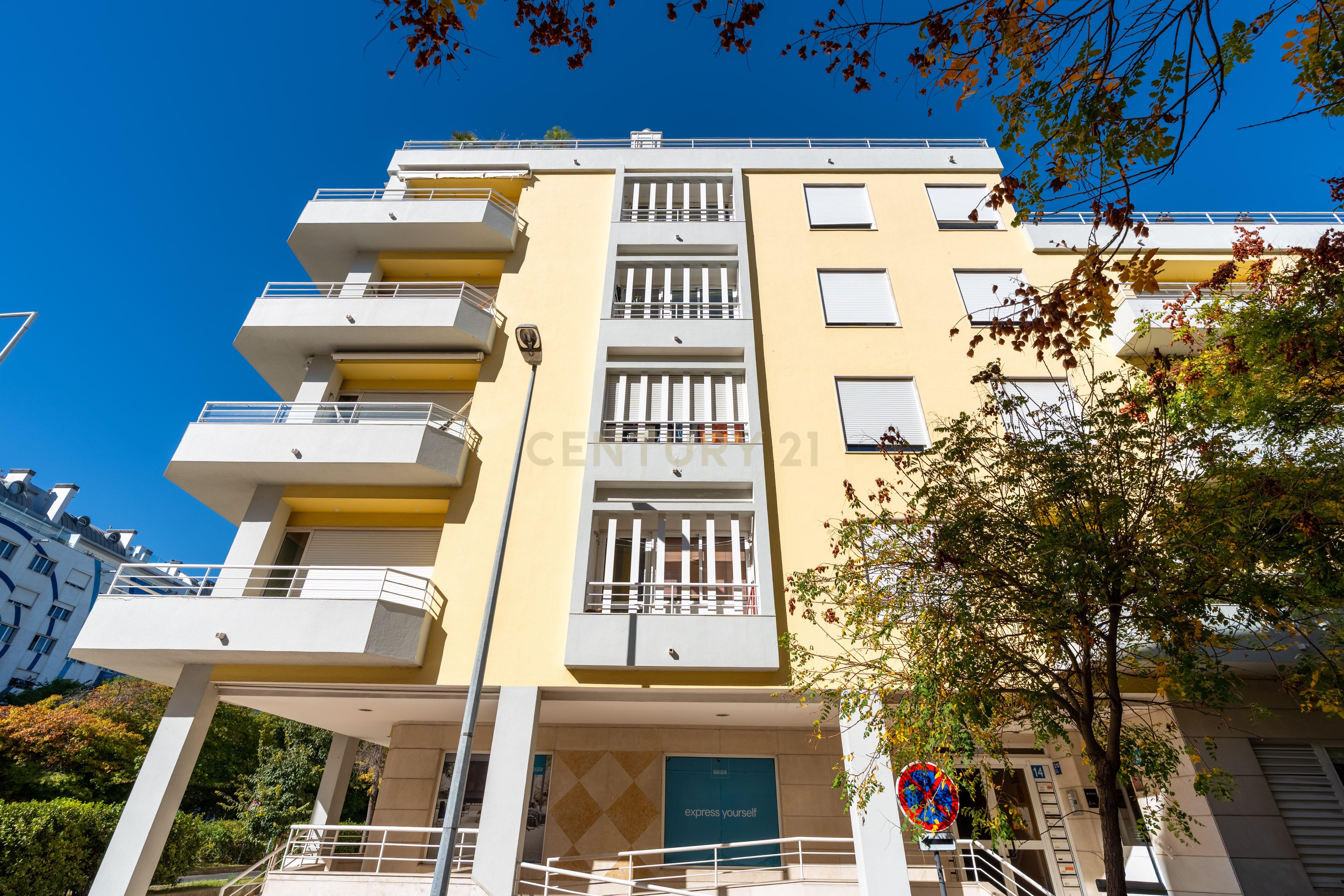 Apartamento T4 à venda em Parque das Nações, Lisboa — foto 21