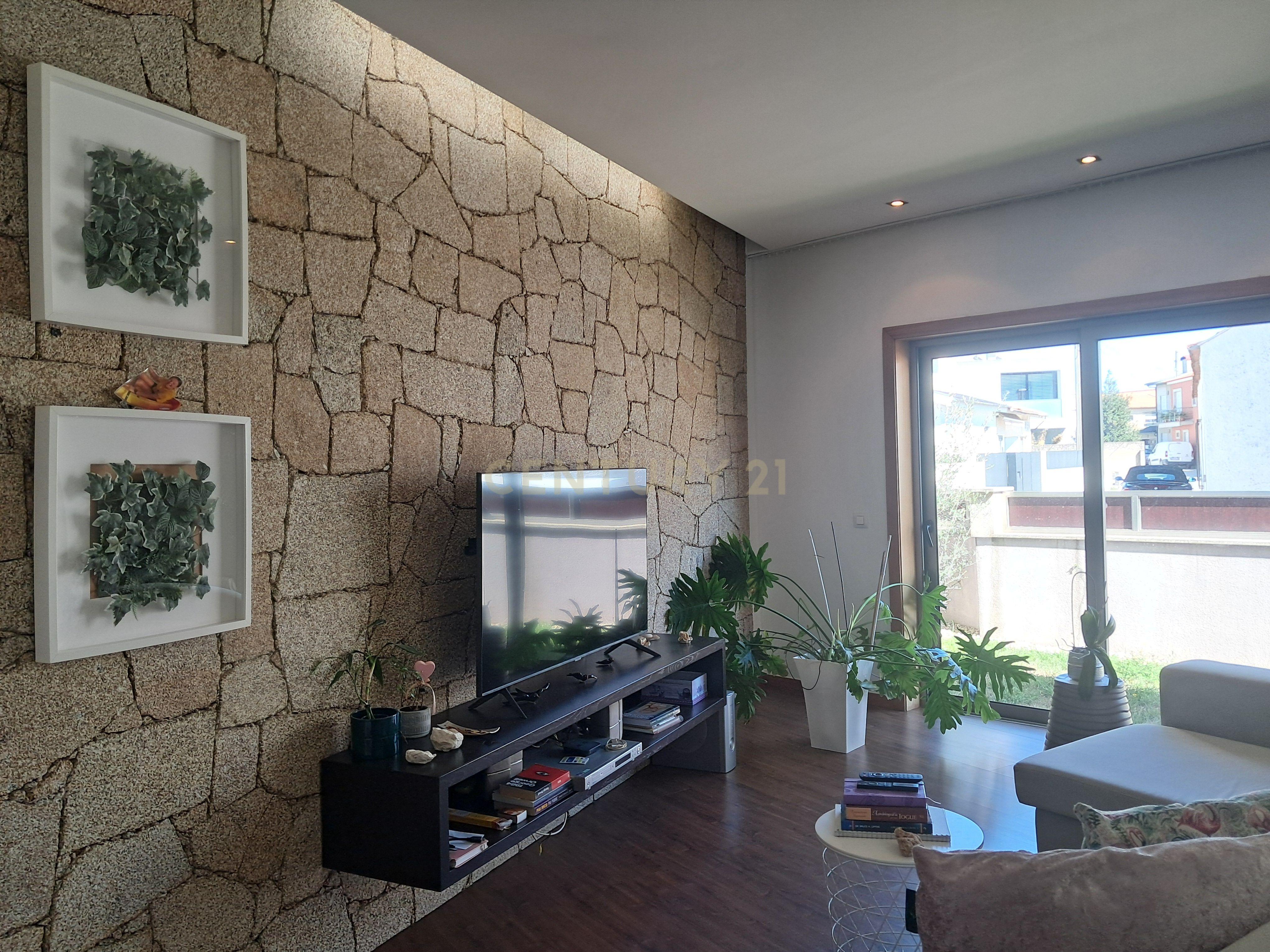 Moradia T3 à venda em Póvoa de Varzim — foto 14