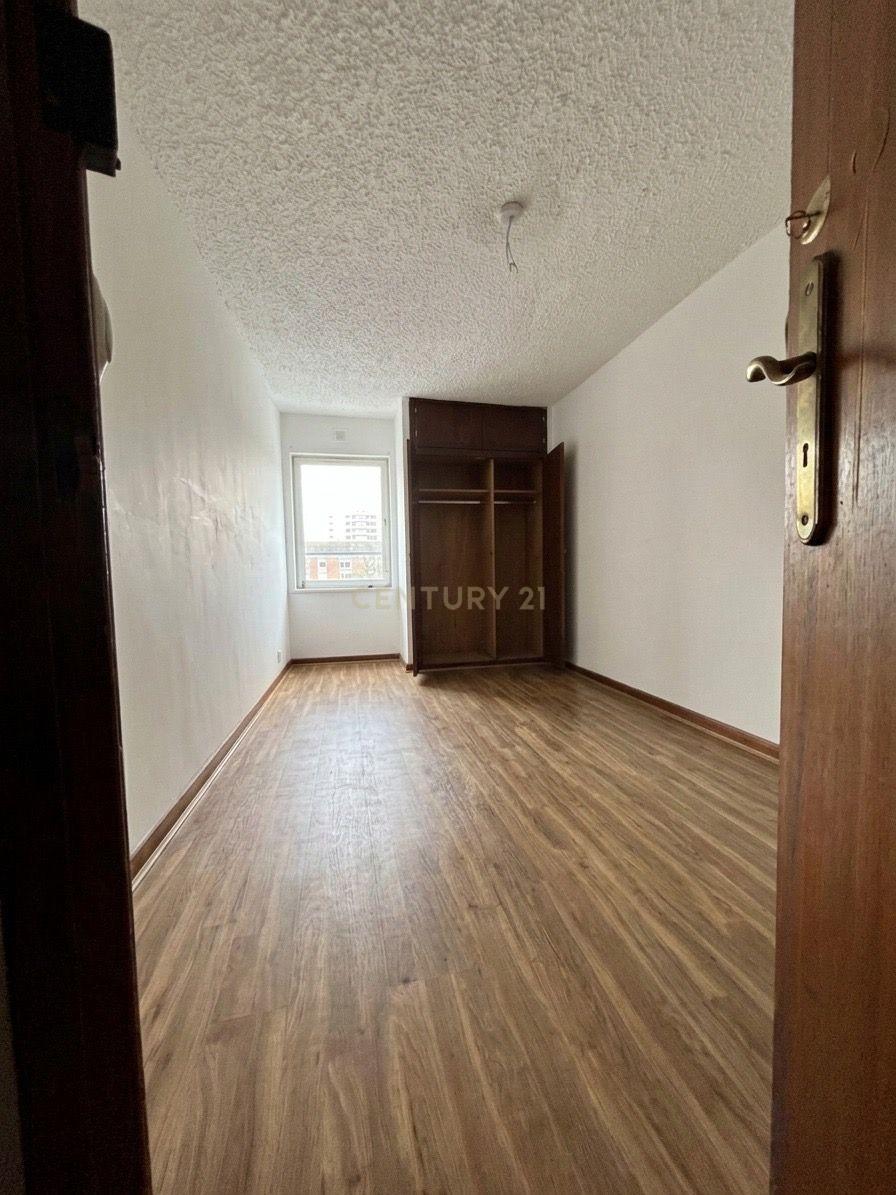 Apartamento T2 à venda em Setúbal (São Sebastião), Setúbal — foto 10