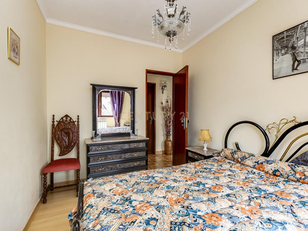 Moradia Bifamiliar – Bairro da Fraternidade, São João da Talha - Image 17