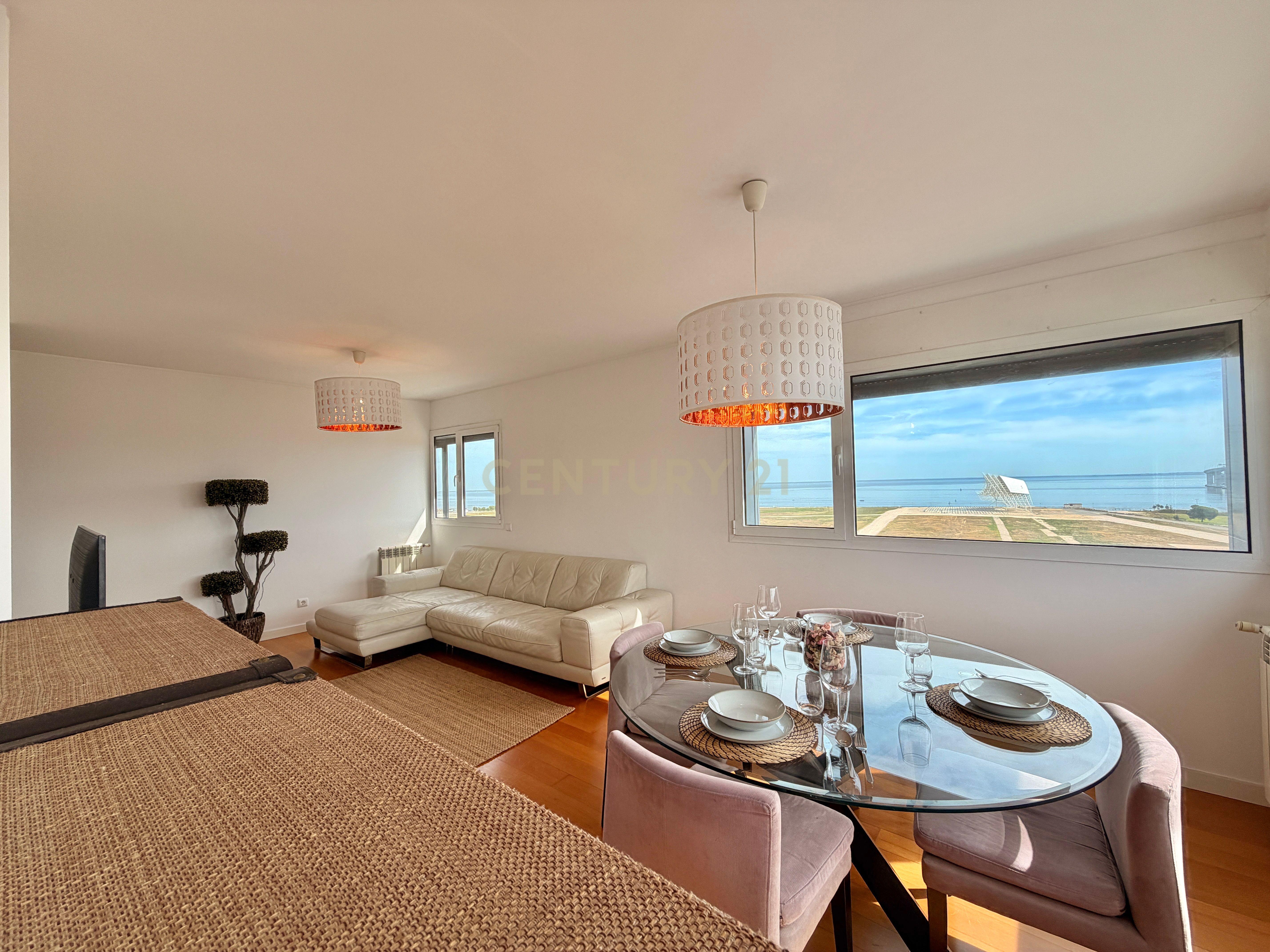 Apartamento T2 à venda em Parque das Nações, Lisboa — foto 8