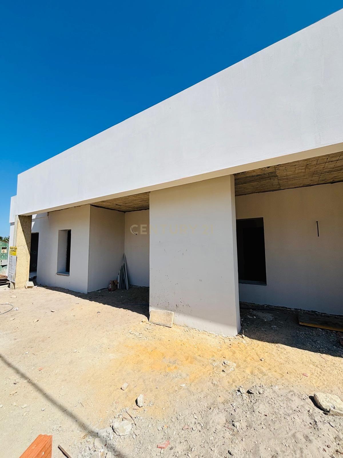 Moradia T3 à venda em Quinta do Anjo, Palmela — foto 18