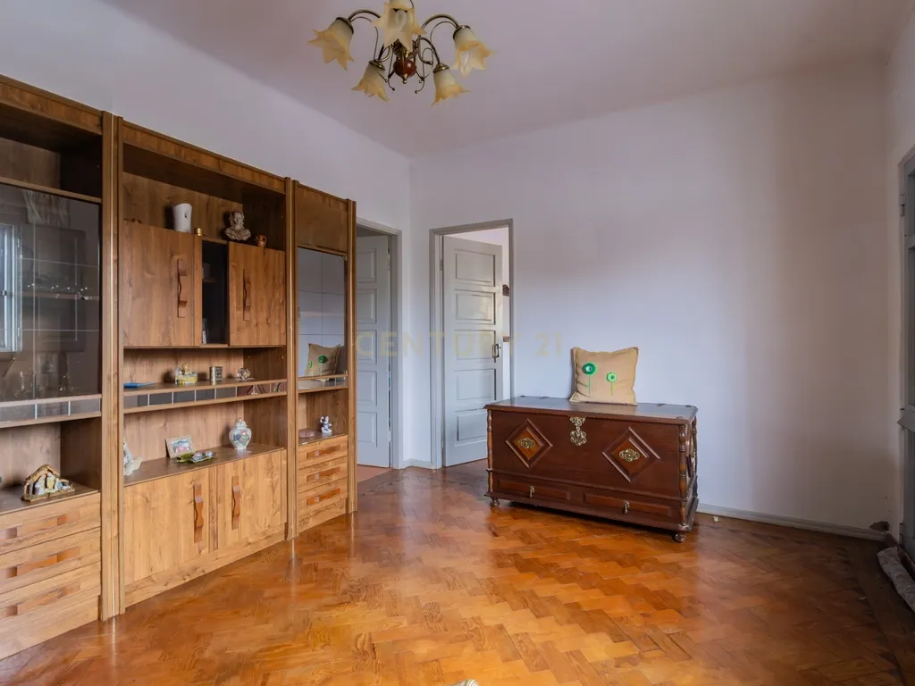 Moradia T3 com terreno + Moradia T2 - Image 25