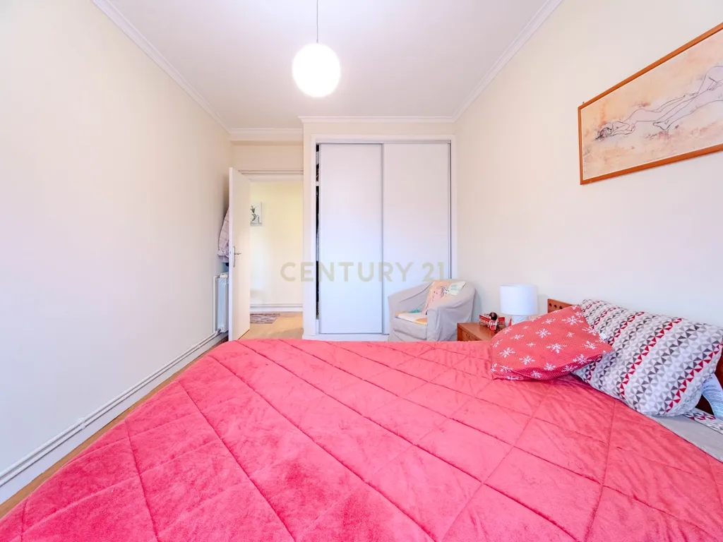Apartamento em Valbom com vista Rio Douro - com usufruto temporário - Image 19