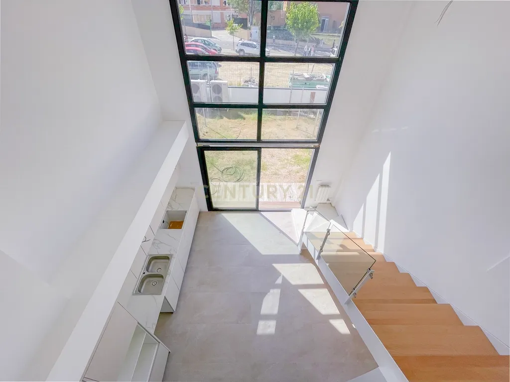 🏡 Uma nova vida em Hostalric: design, conforto e sustentabilidade - Image 11