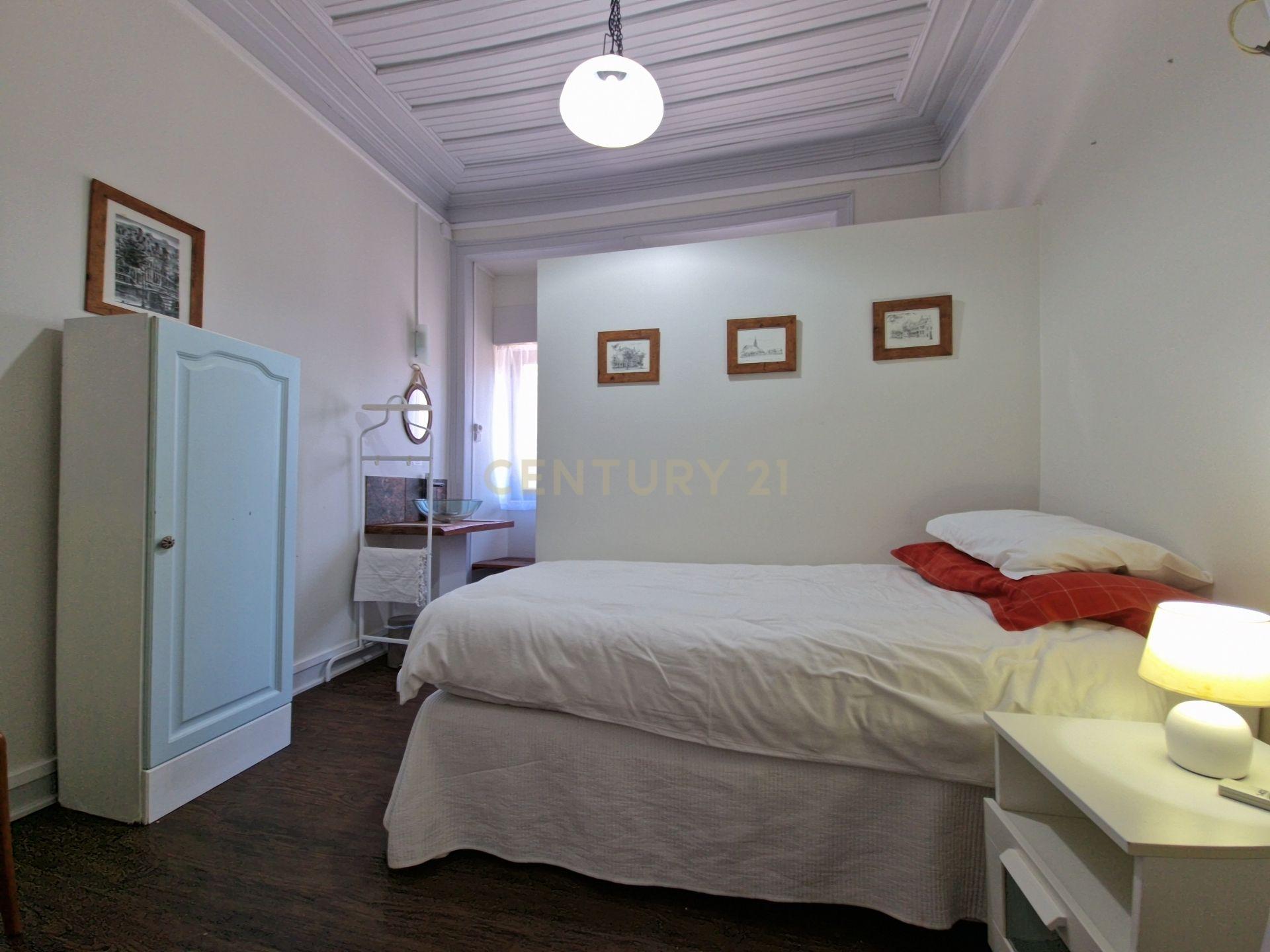 Moradia T6+ à venda em Olalhas, Tomar — foto 28