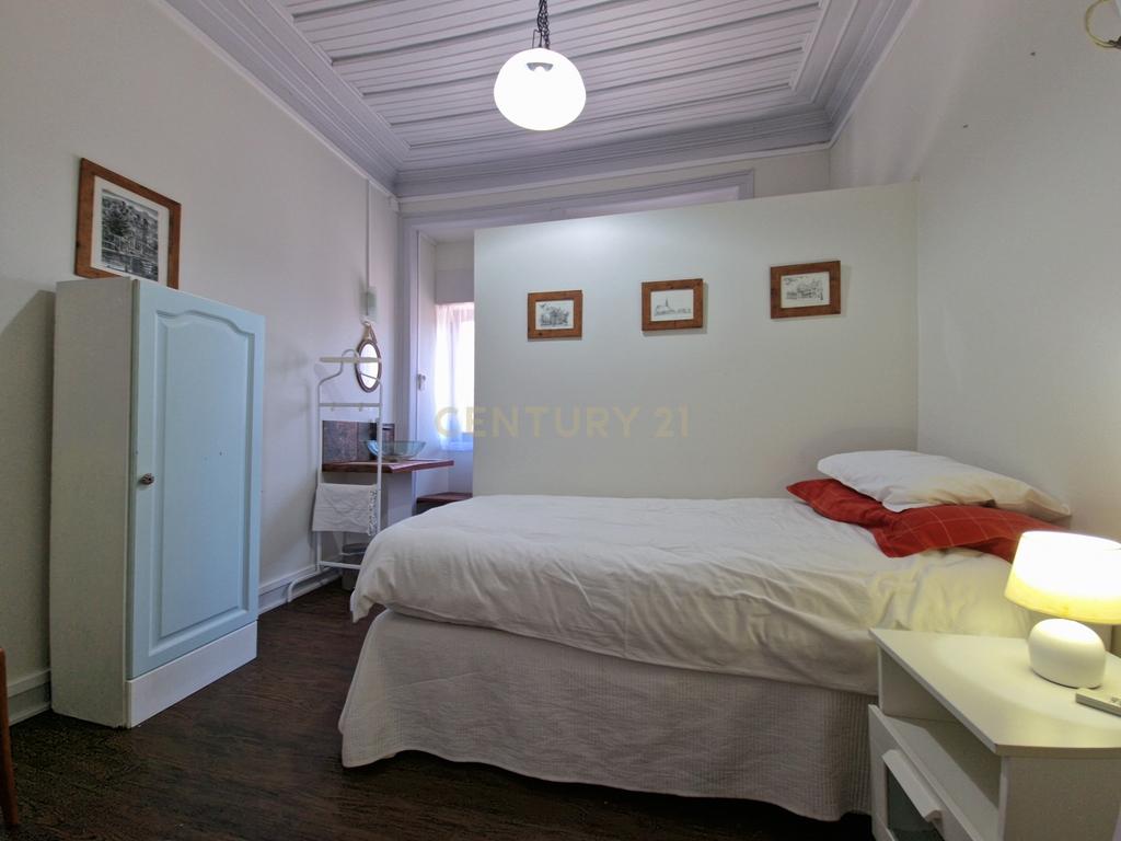 Encantadora propriedade rural | Oportunidade única de investimento - Olalhas, Tomar - Image 28