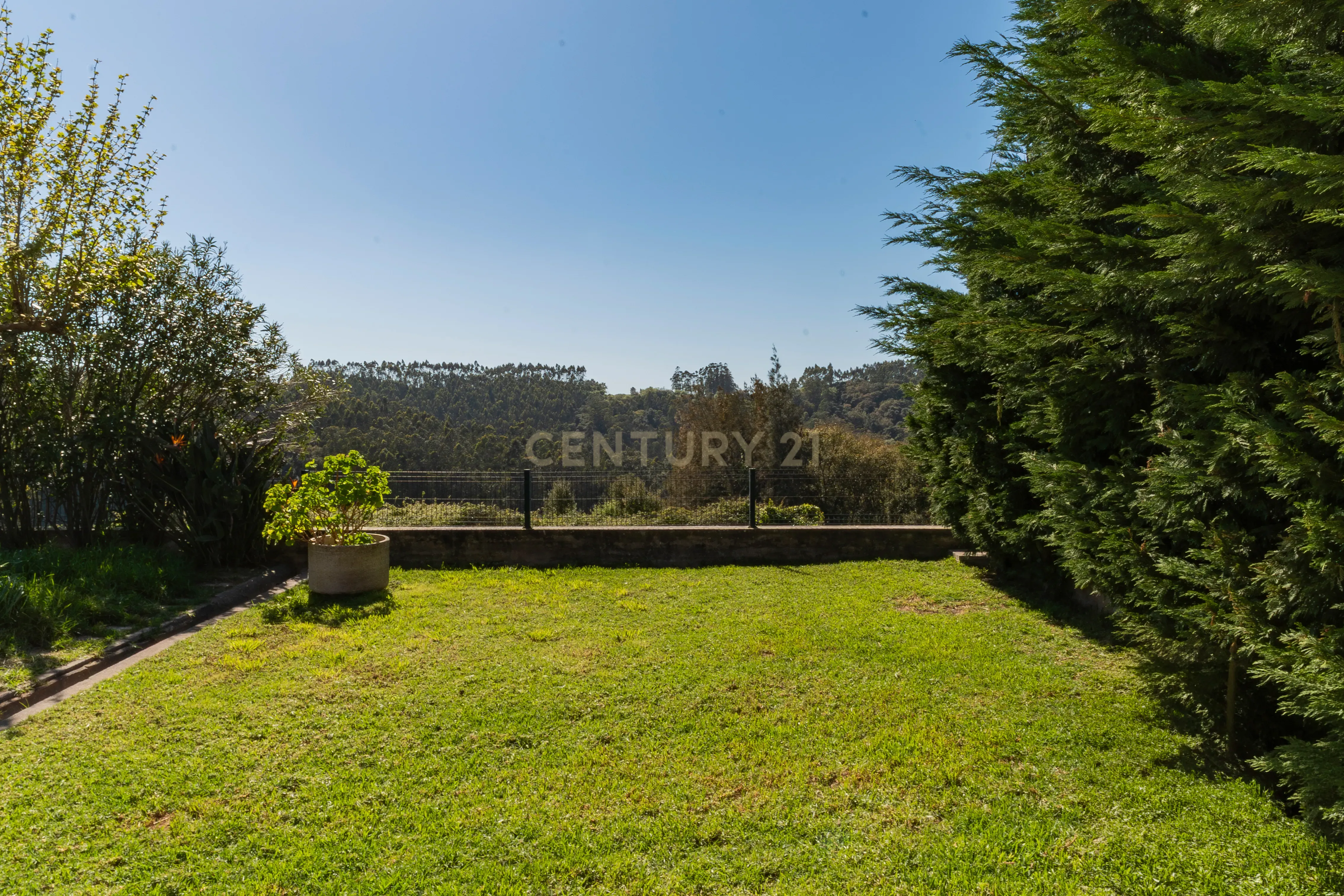 Moradia T4 à venda em Benedita, Alcobaça — foto 39