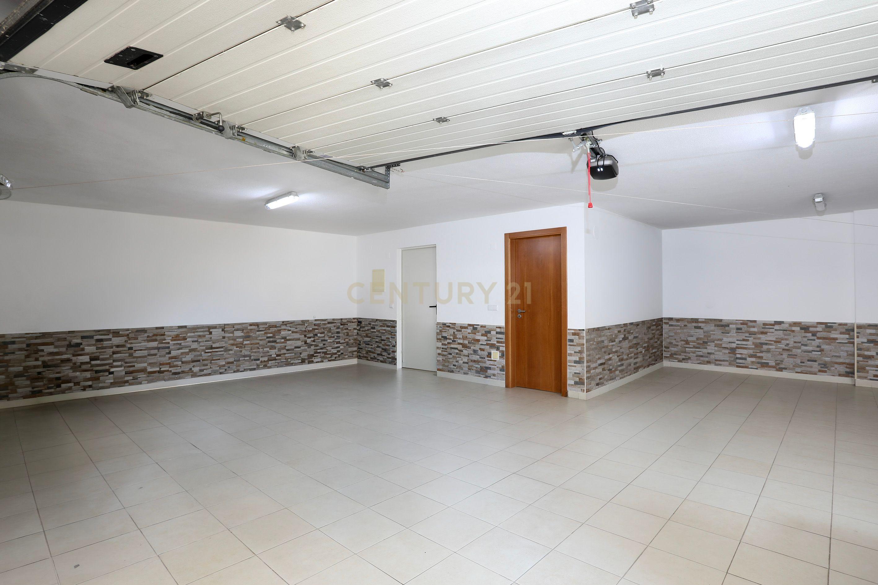 Moradia T3 à venda em Fernão Ferro, Seixal — foto 25