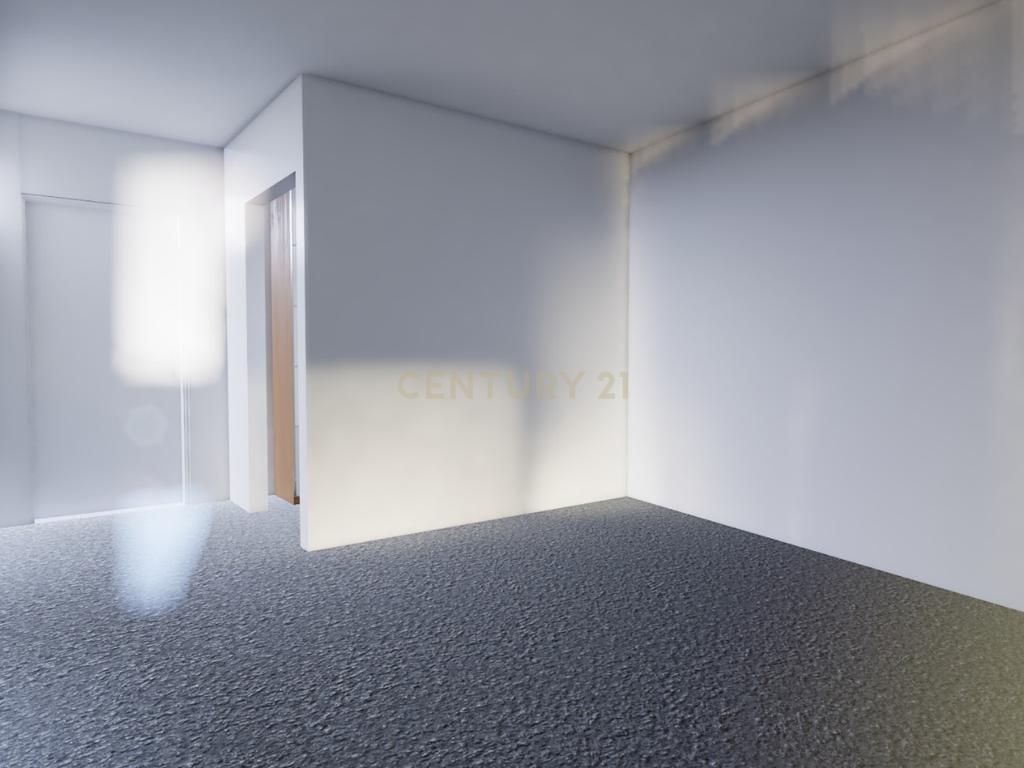 Moradia T3 - Totalmente remodelada - Image 15