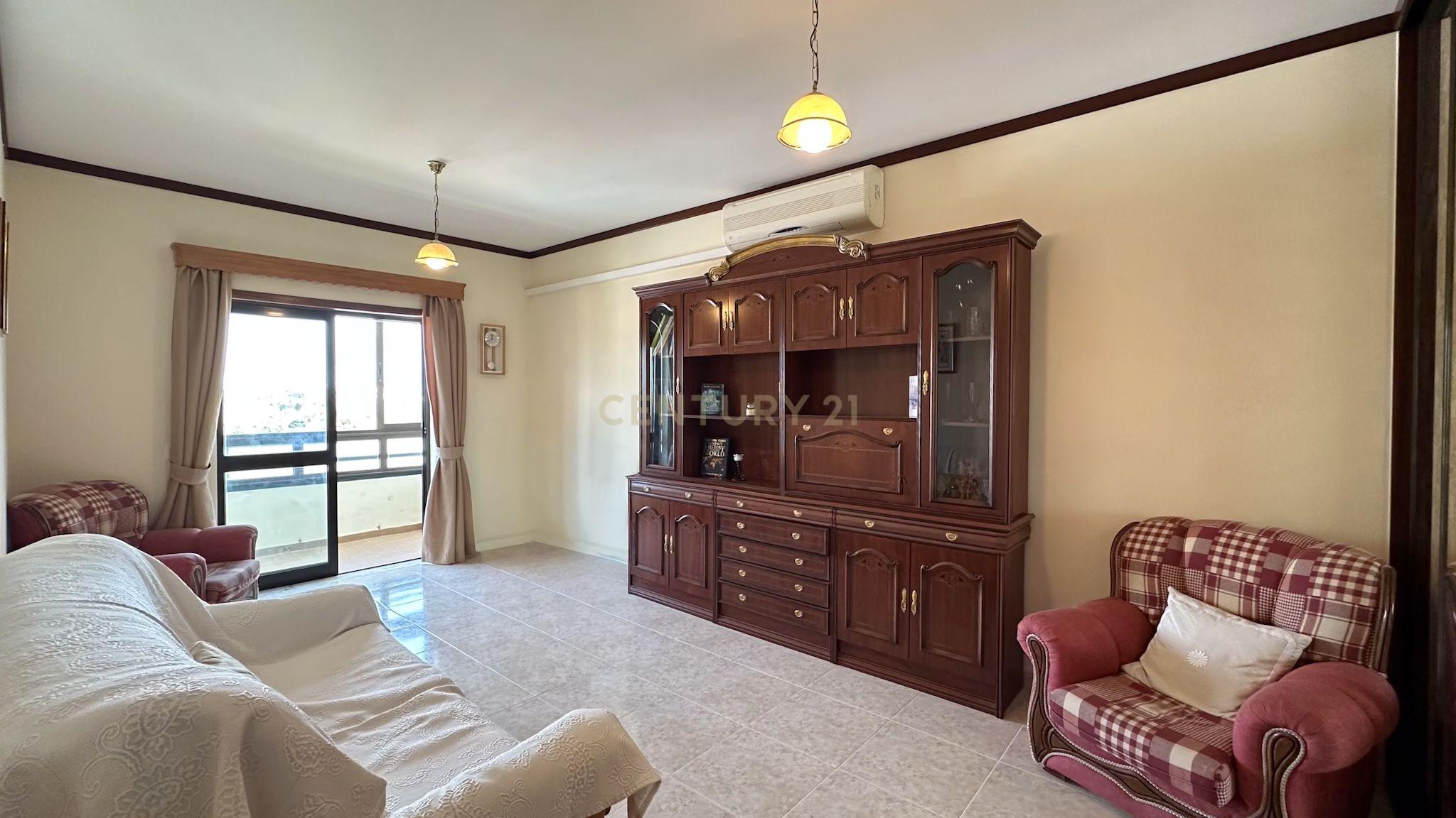 Apartamento T1 à venda em Alvor, Portimão — foto 6