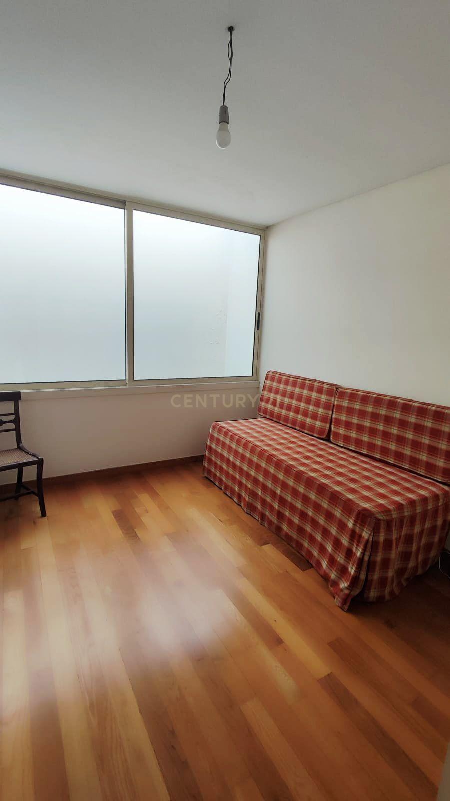 Fotografia 7 de Apartamento T3 no Coração do Centro Histórico de Braga